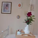 Le Bulle De Douceur