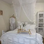 Le Bulle De Douceur Apartment Beaune (Cote d'Or)