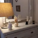 Apartment Le Bulle De Douceur Beaune (Cote d'Or)