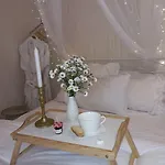 Le Bulle De Douceur