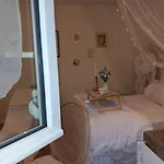 Le Bulle De Douceur Apartment
