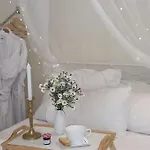 Le Bulle De Douceur Apartment *
