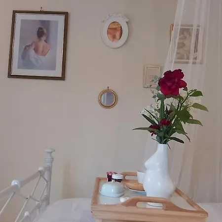 Le Bulle De Douceur