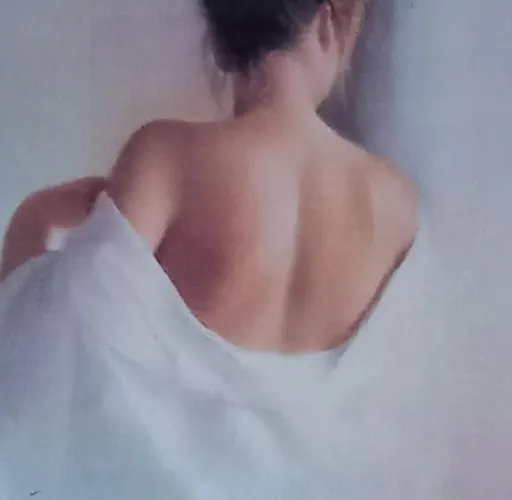 Le Bulle De Douceur * Beaune (Cote d'Or)