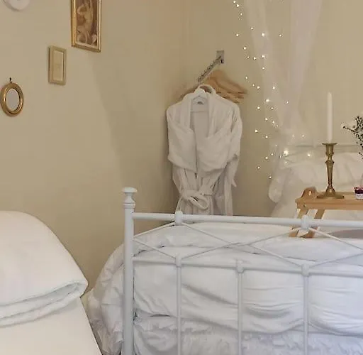 Apartment Le Bulle De Douceur Beaune (Cote d'Or)