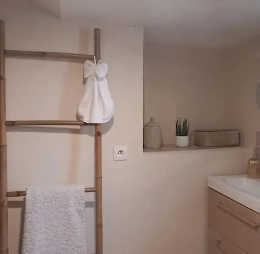 Le Bulle De Douceur * ביון